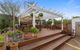Mediterranean Serenity - thumb 0