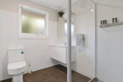 Mediterranean Serenity - Northern Rivers Accommodation 4
