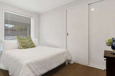 Mediterranean Serenity - Northern Rivers Accommodation 5