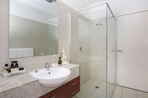 Papaya House - Northern Rivers Accommodation 4