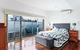Rye Beach Executive Style - thumb 2