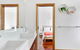 Rye Beach Executive Style - thumb 6