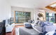 Rye Beach Executive Style - thumb 3