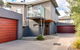 Rye Beach Executive Style - thumb 5