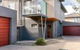 Rye Beach Executive Style - thumb 0