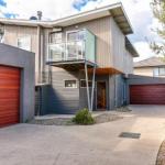 Rye Beach Executive Style - Northern Rivers Accommodation 0