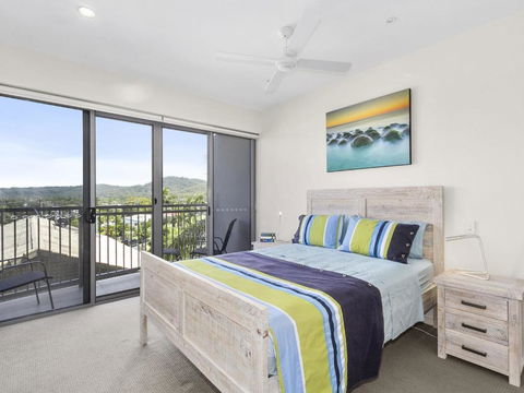 Surf 101 On Cabarita Beach - Northern Rivers Accommodation 5