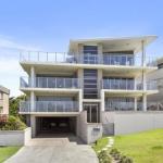 Surf 101 On Cabarita Beach - Northern Rivers Accommodation 0