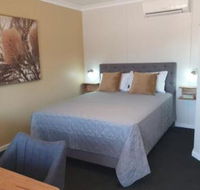 Cornwall House Accommodation - Northern Rivers Accommodation