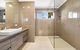CANAL HOME NEAR MOOLOOLABA Kooringal - thumb 4