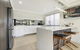 CANAL HOME NEAR MOOLOOLABA Kooringal - thumb 1