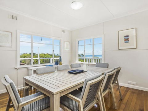 KIMBERLEY McCRAE - Northern Rivers Accommodation 5