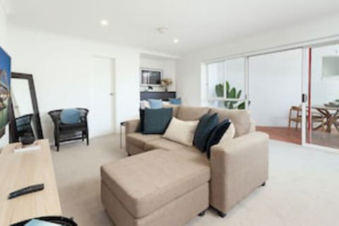 Ultimate Bondi Living - Northern Rivers Accommodation 0