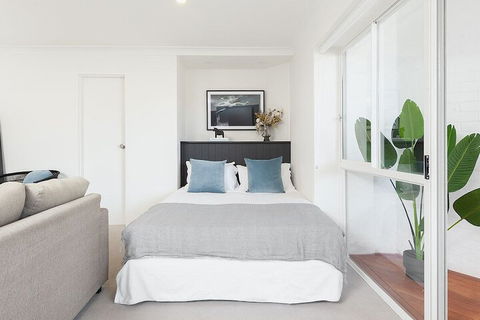 Ultimate Bondi Living - Northern Rivers Accommodation 3