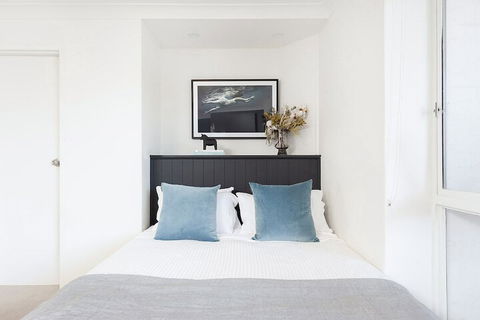 Ultimate Bondi Living - Northern Rivers Accommodation 5