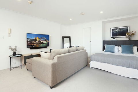 Ultimate Bondi Living - Northern Rivers Accommodation 2