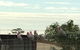 The Mains Guest House - thumb 5