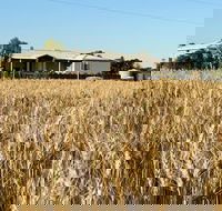 The Mains Guest House - Northern Rivers Accommodation