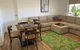 The Mains Guest House - thumb 6