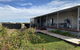 The Mains Guest House - thumb 1