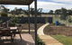 The Mains Guest House - thumb 2