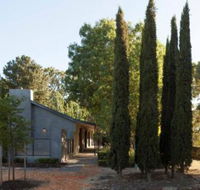 East Wing - Northern Rivers Accommodation