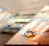 The Grange on Kalgan Farm Stay Pets Ok Albany - Northern Rivers Accommodation