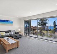Government Road 65 - Northern Rivers Accommodation