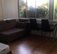 50 Florida Avenue - Northern Rivers Accommodation