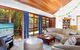 Semaphore Beach House - thumb 5