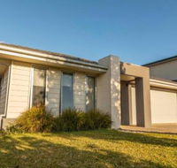 The Quay - Northern Rivers Accommodation