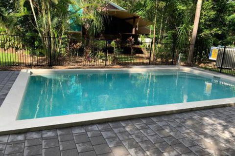 Kwila Cottage - Northern Rivers Accommodation 0