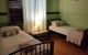 Kwila Cottage - thumb 5