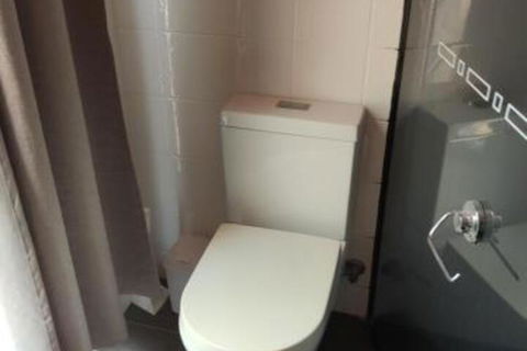 Kwila Cottage - Northern Rivers Accommodation 3