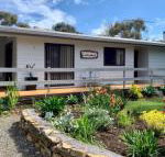 Leeward - Northern Rivers Accommodation