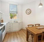 Little Hopwood Apartments No2 - Northern Rivers Accommodation