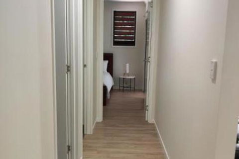 Rainforest Retreat - Northern Rivers Accommodation 7