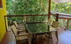 Rainforest Retreat - thumb 4