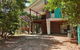 Rainforest Retreat - thumb 2