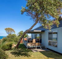 Cape Paterson Holiday Park - Northern Rivers Accommodation