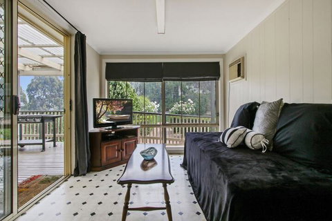 Oceans 11 - Northern Rivers Accommodation 4