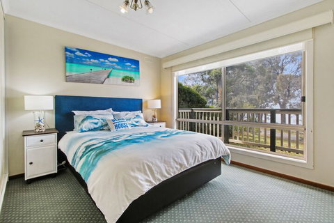 Oceans 11 - Northern Rivers Accommodation 6
