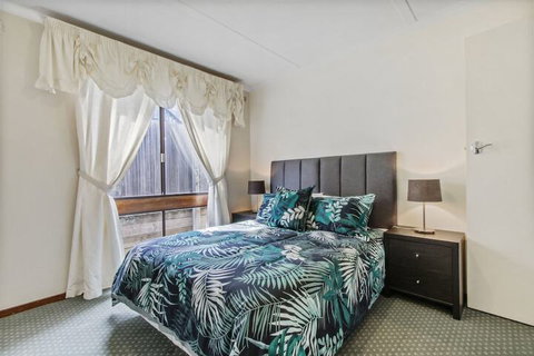 Oceans 11 - Northern Rivers Accommodation 5