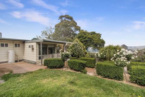 Oceans 11 - Northern Rivers Accommodation 1