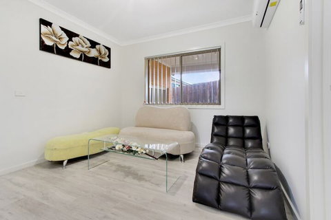 V & V Family Dream Away - Northern Rivers Accommodation 7