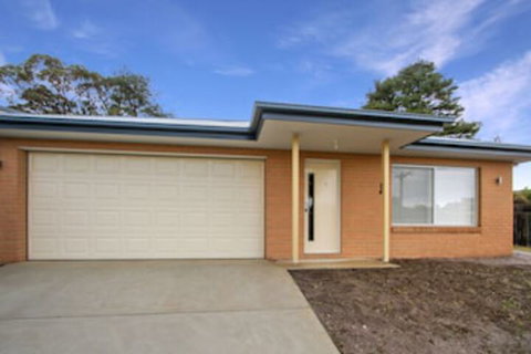 V & V Family Dream Away - Northern Rivers Accommodation 0