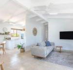 Birdsea House - Northern Rivers Accommodation