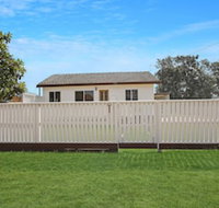 The Fishermans Cottage - Northern Rivers Accommodation