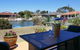 Waterfront Haven With Jetty Mooring & WiFI - thumb 5