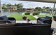 Waterfront Haven With Jetty Mooring & WiFI - thumb 4
